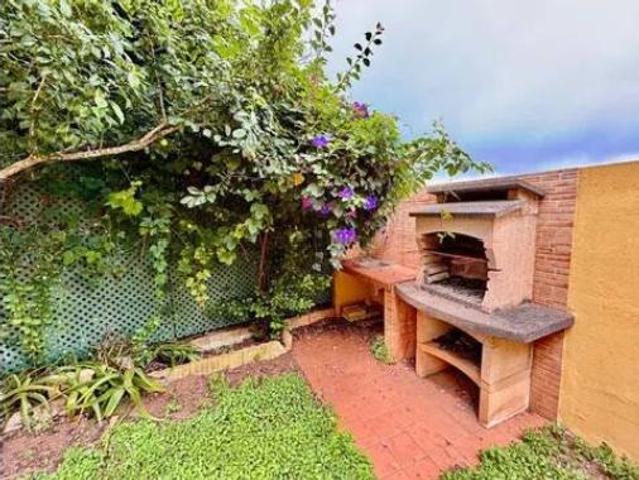 Casa adosada Venta Tacoronte, Tacoronte