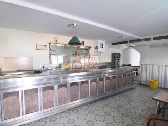 Casa adosada Venta Talaván, Talaván