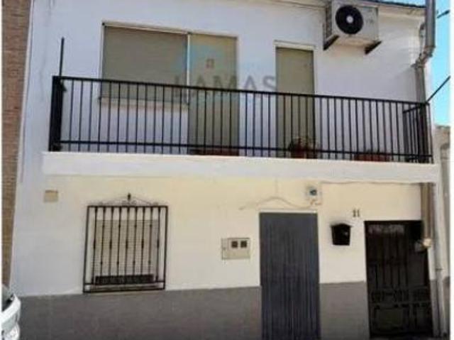 Casa adosada Venta Talayuela, Talayuela