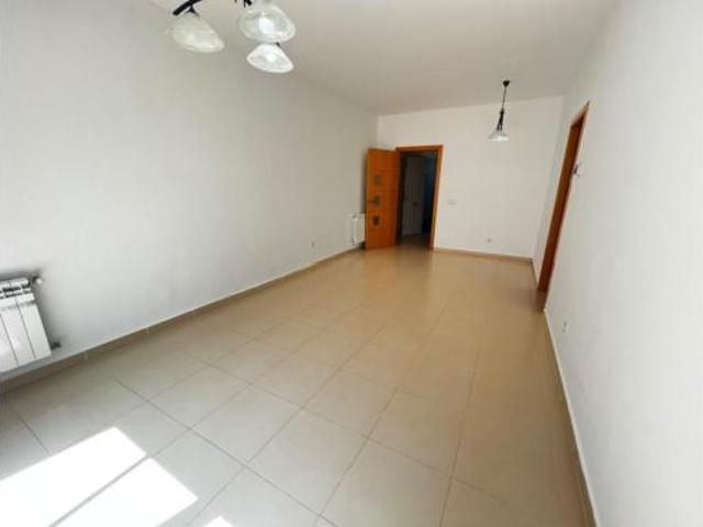 Casa adosada Venta Tarancón, Tarancón