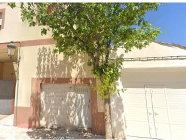 Casa adosada Venta Tarancón, Tarancón