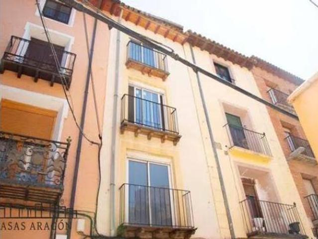 Casa adosada Venta Tarazona, Tarazona
