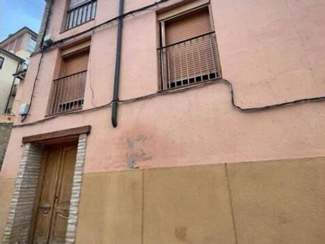 Casa adosada Venta Tarazona, Tarazona
