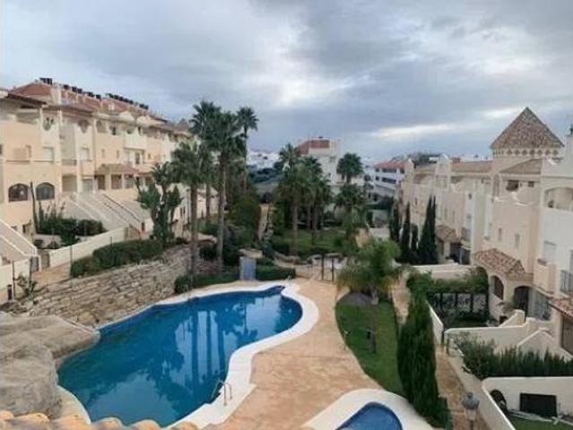 Casa adosada Venta Tarifa, Tarifa