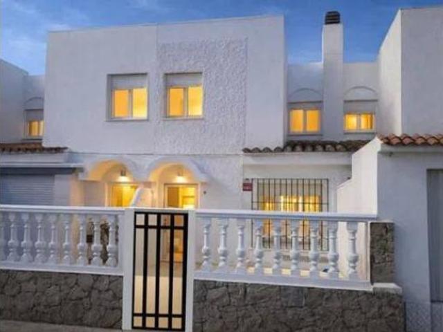 Casa adosada Venta Tarifa, Tarifa