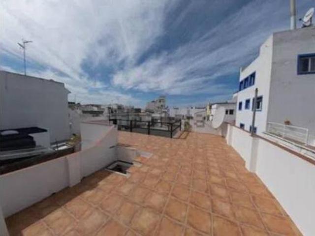 Casa adosada Venta Tarifa, Tarifa