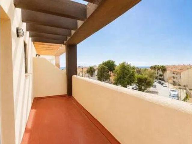 Casa adosada Venta Tarifa, Tarifa