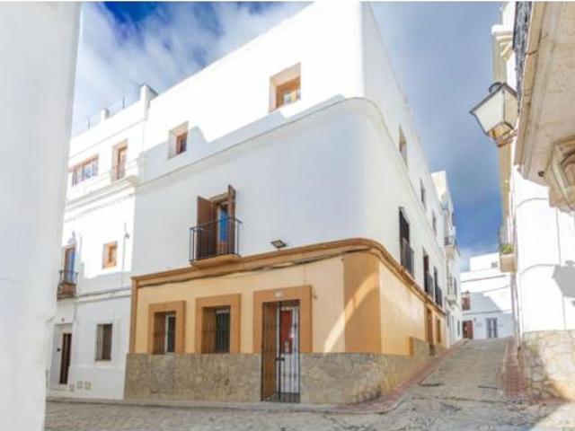 Casa adosada Venta Tarifa, Tarifa