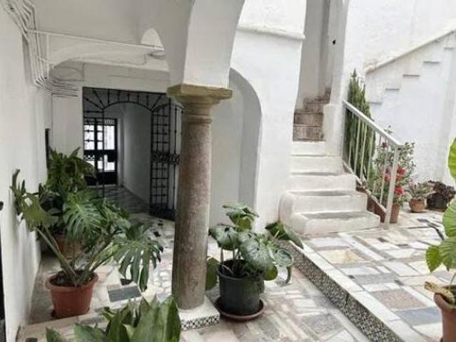 Casa adosada Venta Tarifa, Tarifa