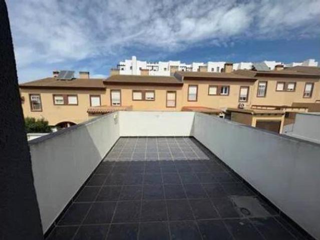 Casa adosada Venta Tarifa, Tarifa