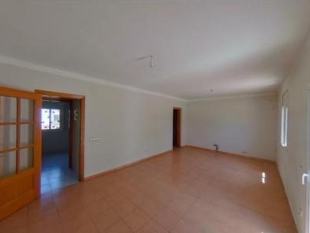 Casa adosada Venta Tarragona Capital, Torreforta La Granja