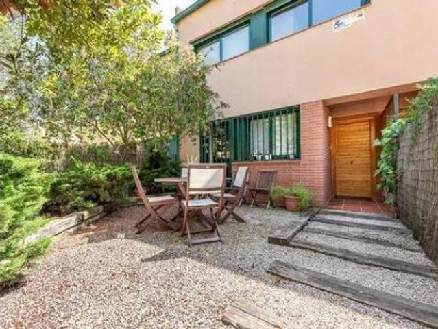 Casa adosada Venta Tarragona Capital, Urbanitzacions de Llevant