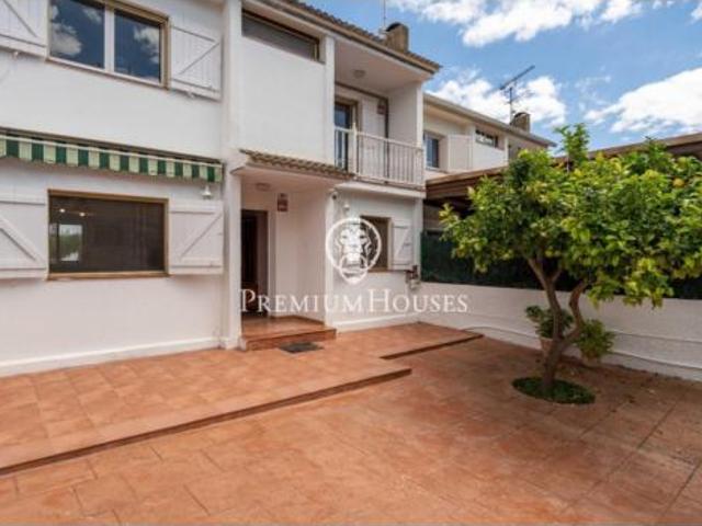 Casa adosada Venta Tarragona Capital, Urbanitzacions de Llevant
