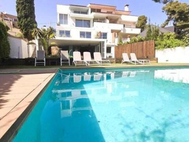 Casa adosada Venta Tarragona Capital, Urbanitzacions de Llevant