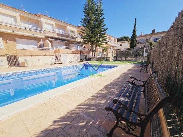 Casa Adosada Venta Tarragona