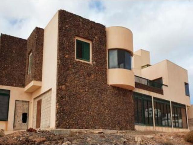 Casa adosada Venta Teguise, Teguise