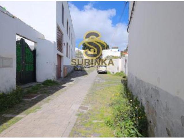 Casa adosada Venta Telde, Telde