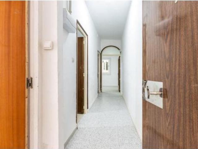 Casa adosada Venta Terrassa, Ca n'Aurell