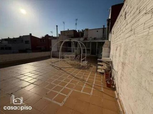 Casa adosada Venta Terrassa, Ca n'Aurell