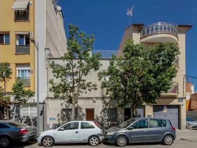 Casa adosada Venta Terrassa, Ca n'Anglada