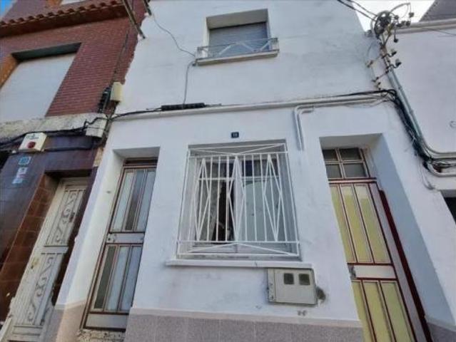 Casa adosada Venta Terrassa, Can Boada Torrent d'en Pere Parres