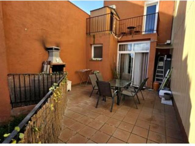 Casa adosada Venta Terrassa, Can Boada Torrent d'en Pere Parres