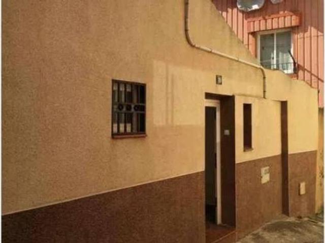 Casa adosada Venta Terrassa, Can Boada Torrent d'en Pere Parres