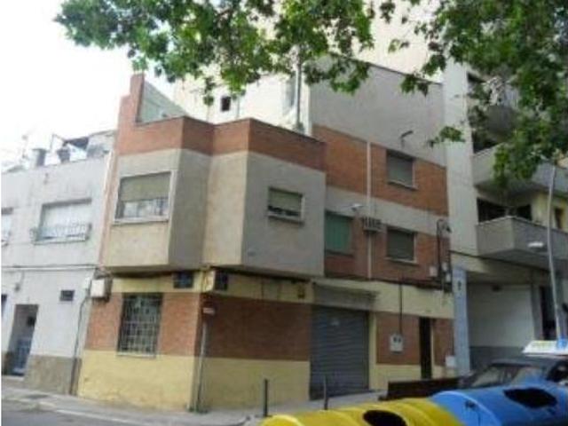 Casa adosada Venta Terrassa, Can Boada Torrent d'en Pere Parres