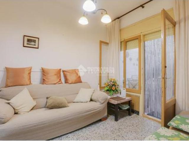 Casa adosada Venta Terrassa, Can Palet