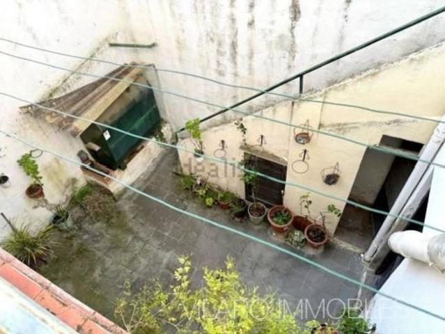Casa adosada Venta Terrassa, Ègara