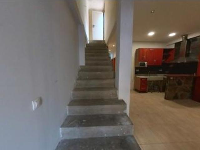 Casa adosada Venta Terrassa, La Maurina