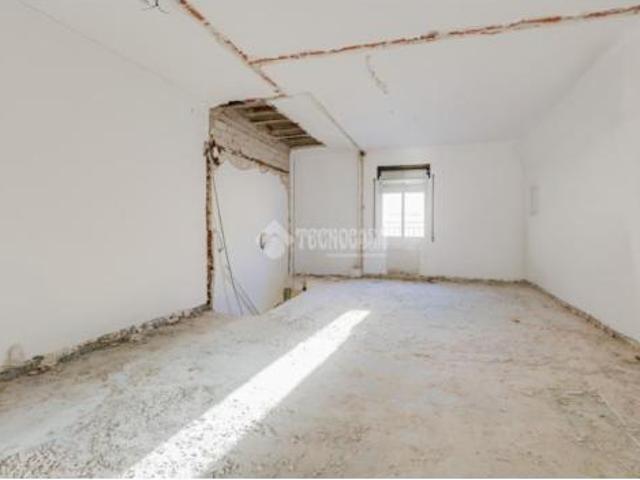 Casa adosada Venta Terrassa, La Maurina
