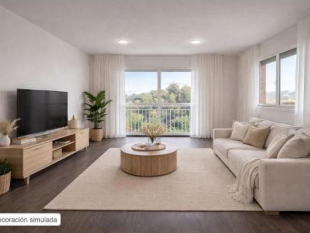 Casa adosada Venta Terrassa, Les Martines Can Palet de Vista Alegre