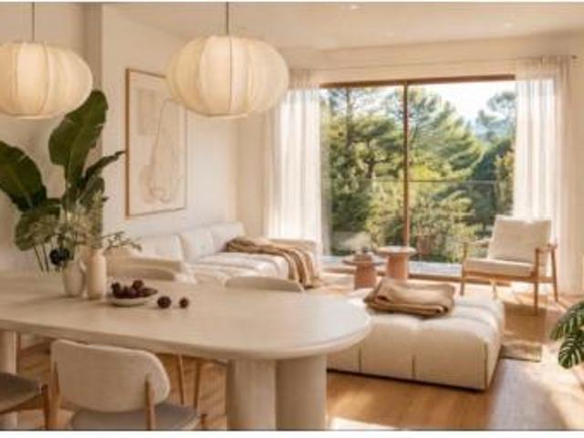 Casa adosada Venta Terrassa, Les Martines Can Palet de Vista Alegre