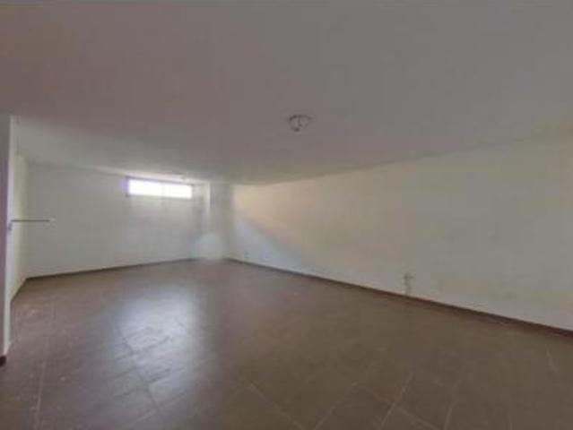 Casa adosada Venta Terrassa, Les Fonts