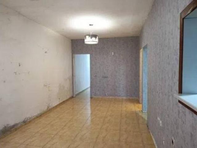 Casa adosada Venta Terrassa, Poble Nou Zona Olímpica