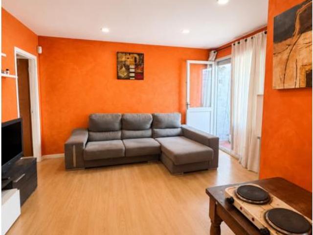 Casa adosada Venta Terrassa, Poble Nou Zona Olímpica