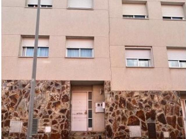 Casa adosada Venta Terrassa, Roc Blanc