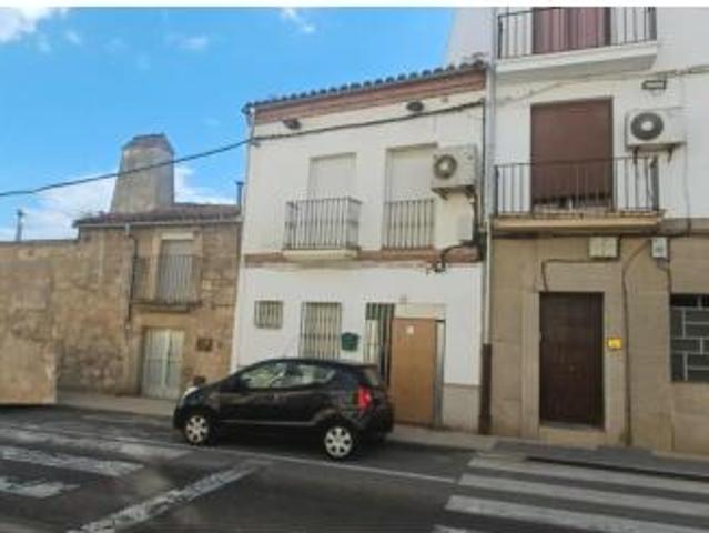 Casa adosada Venta Trujillo, Trujillo