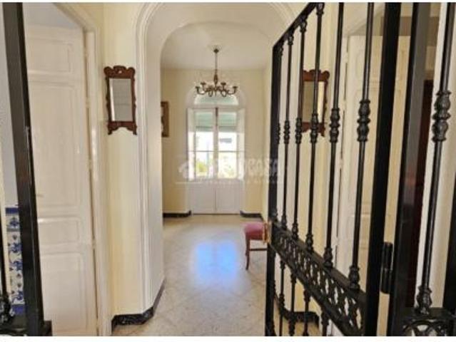Casa adosada Venta Trigueros, Trigueros