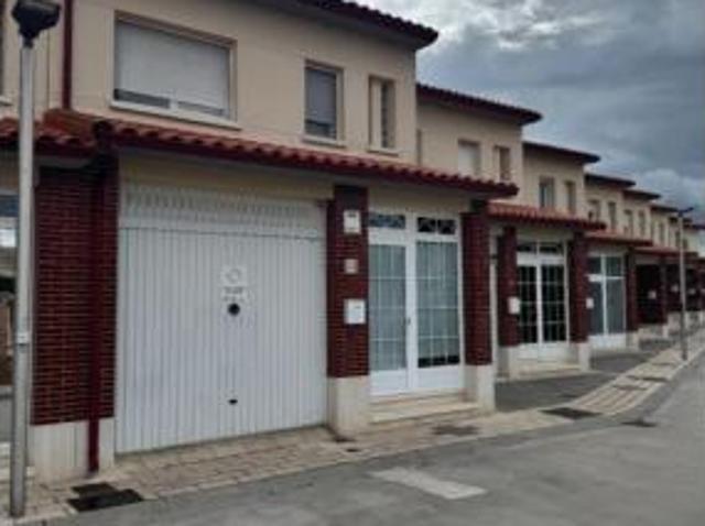 Casa adosada Venta Tudela de Duero, Herrera de Duero