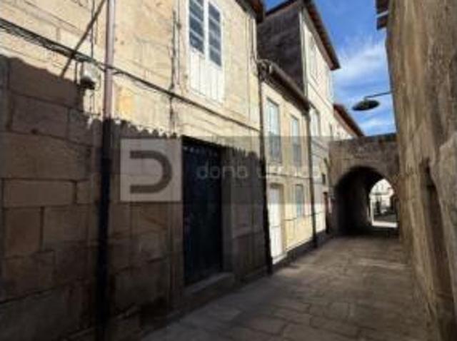 Casa adosada Venta Tui, Tui