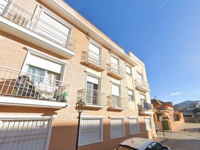 Casa adosada Venta Turre, Turre