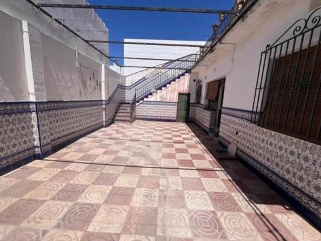 Casa adosada Venta Umbrete, Umbrete