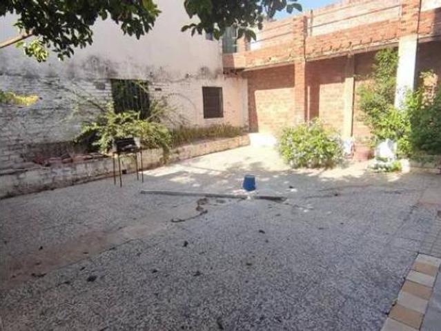 Casa adosada Venta Úbeda, Úbeda