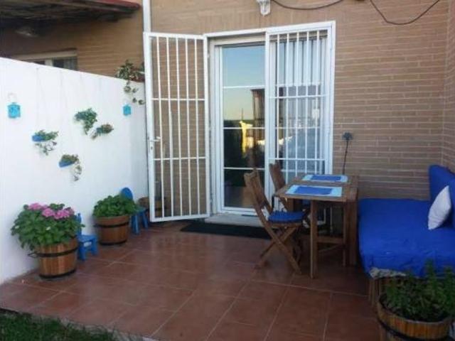 Casa adosada Venta Ugena, Ugena