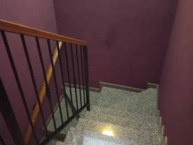 Casa adosada Venta Ugena, Ugena