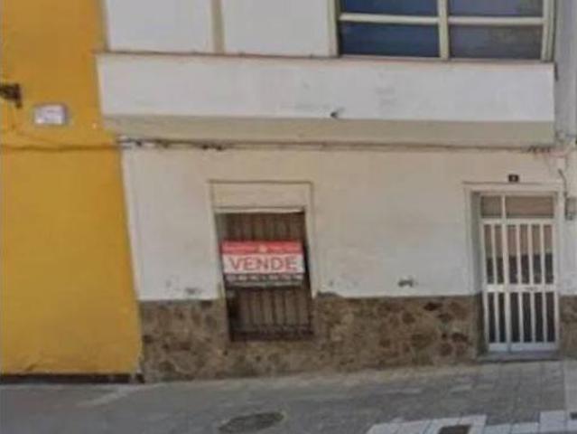 Casa adosada Venta Urda, Urda
