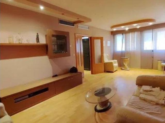 Casa adosada Venta Utebo, Utebo