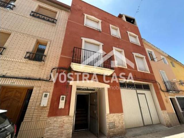 Casa adosada Venta Utiel, Utiel